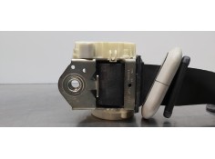 Recambio de cinturon seguridad delantero derecho para volkswagen caddy ka/kb (2c) kasten bluemotion referencia OEM IAM 2K5857706 2