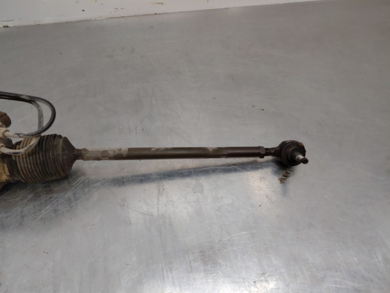 Recambio de cremallera direccion para citroën xsara picasso (n68) 2.0 hdi referencia OEM IAM   