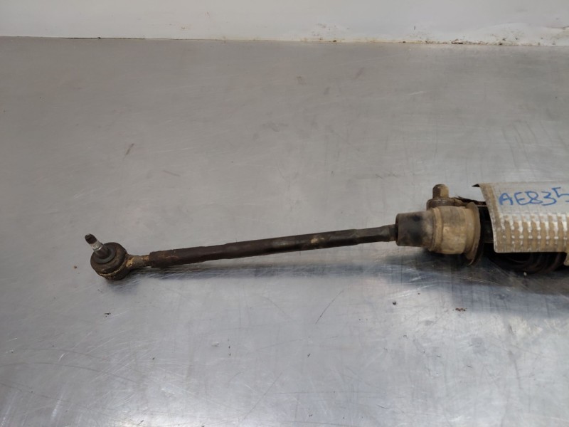 Recambio de cremallera direccion para citroën xsara picasso (n68) 2.0 hdi referencia OEM IAM   