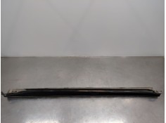 Recambio de faldon lateral para mercedes-benz clase b sports tourer (w245) b 170 (245.232) referencia OEM IAM   