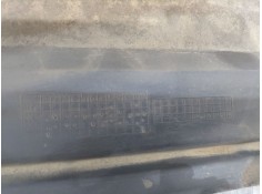 Recambio de faldon lateral para mercedes-benz clase b sports tourer (w245) b 170 (245.232) referencia OEM IAM    2