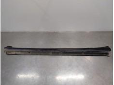 Recambio de faldon lateral para mercedes-benz clase b sports tourer (w245) b 170 (245.232) referencia OEM IAM   