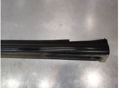 Recambio de faldon lateral para mercedes-benz clase b sports tourer (w245) b 170 (245.232) referencia OEM IAM    2