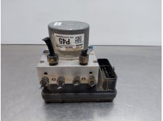 Recambio de abs para kia stonic (ybcuv) drive referencia OEM IAM   