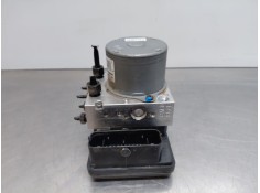 Recambio de abs para kia stonic (ybcuv) drive referencia OEM IAM    2