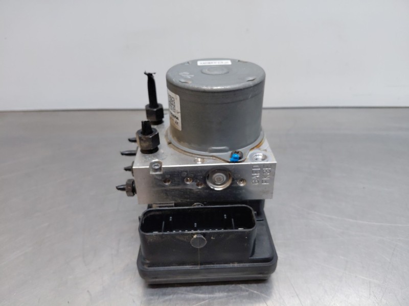 Recambio de abs para kia stonic (ybcuv) drive referencia OEM IAM   