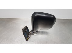Recambio de retrovisor izquierdo para hyundai h 1 h 1 furg.caja cerr.c. puerta referencia OEM IAM 876104A310   2