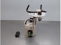 Recambio de aforador para kia stonic (ybcuv) drive referencia OEM IAM   