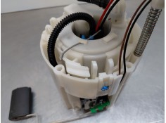 Recambio de aforador para kia stonic (ybcuv) drive referencia OEM IAM    2