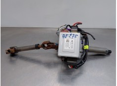 Recambio de columna direccion para kia stonic (ybcuv) drive referencia OEM IAM   