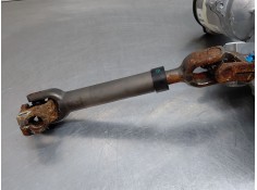 Recambio de columna direccion para kia stonic (ybcuv) drive referencia OEM IAM    2