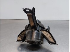 Recambio de soporte motor derecho para kia stonic (ybcuv) drive referencia OEM IAM    2