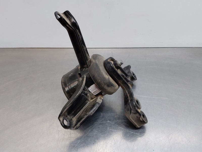 Recambio de soporte motor derecho para kia stonic (ybcuv) drive referencia OEM IAM   