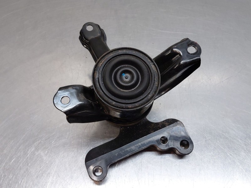 Recambio de soporte motor derecho para kia stonic (ybcuv) drive referencia OEM IAM   