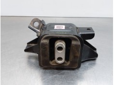 Recambio de soporte motor izquierdo para kia stonic (ybcuv) drive referencia OEM IAM   