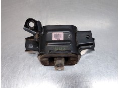 Recambio de soporte motor izquierdo para kia stonic (ybcuv) drive referencia OEM IAM    2