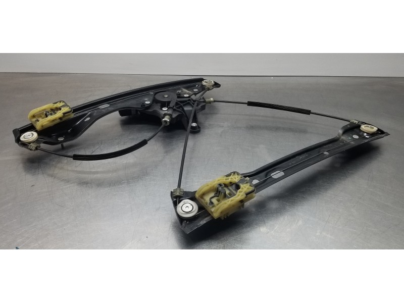 Recambio de elevalunas delantero izquierdo para opel astra k lim. 5türig business referencia OEM IAM 13406673   Recambio de elevalunas delantero izquierdo para opel astra k lim. 5türig business referencia OEM IAM 13406673