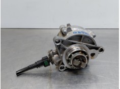Recambio de depresor freno / bomba vacio para peugeot 2008 i (cu_) 1.2 thp 110 / puretech 110 referencia OEM IAM   
