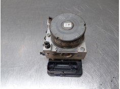 Recambio de abs para peugeot 2008 i (cu_) 1.2 thp 110 / puretech 110 referencia OEM IAM   