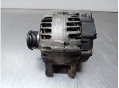 Recambio de alternador para peugeot 2008 i (cu_) 1.2 thp 110 / puretech 110 referencia OEM IAM   