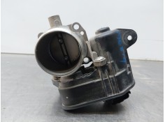 Recambio de caja mariposa para peugeot 2008 i (cu_) 1.2 thp 110 / puretech 110 referencia OEM IAM   