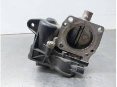 Recambio de caja mariposa para peugeot 2008 i (cu_) 1.2 thp 110 / puretech 110 referencia OEM IAM    2