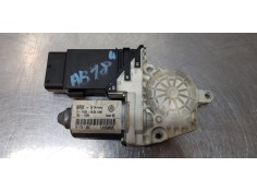 Recambio de motor elevalunas delantero derecho para seat toledo (1m2) select referencia OEM IAM 1J0959802G  