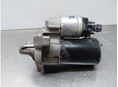 Recambio de motor arranque para peugeot 2008 i (cu_) 1.2 thp 110 / puretech 110 referencia OEM IAM   