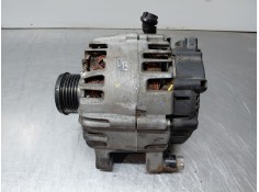 Recambio de alternador para citroën c4 ii (nc_) 1.6 hdi 90 referencia OEM IAM 9664779680  