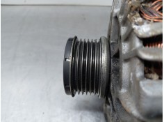 Recambio de alternador para citroën c4 ii (nc_) 1.6 hdi 90 referencia OEM IAM 9664779680   2
