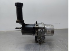 Recambio de bomba direccion para citroën c4 ii (nc_) 1.6 hdi 90 referencia OEM IAM 1610309080 9675674180 
