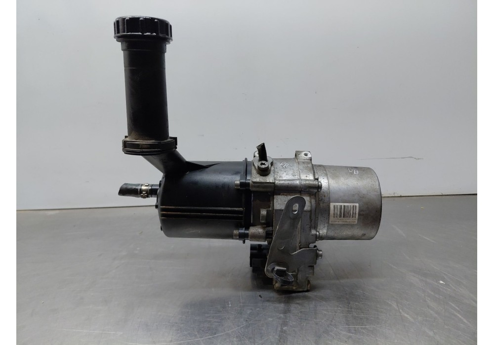 Recambio de bomba direccion para citroën c4 ii (nc_) 1.6 hdi 90 referencia OEM IAM 1610309080 9675674180 