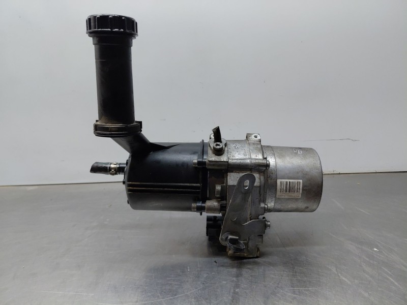 Recambio de bomba direccion para citroën c4 ii (nc_) 1.6 hdi 90 referencia OEM IAM 1610309080 9675674180 