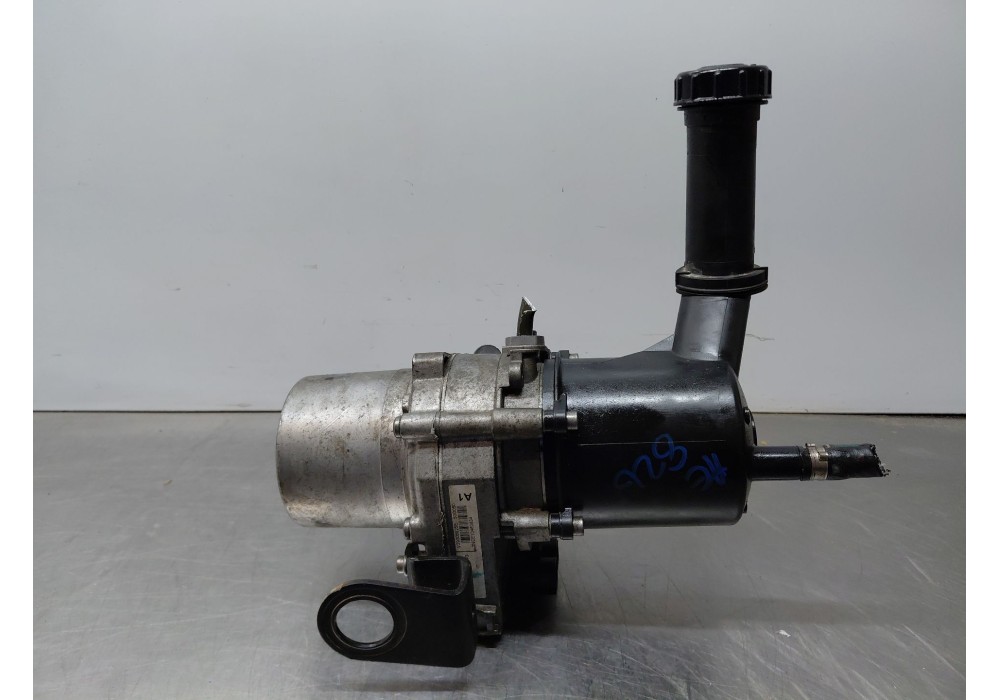 Recambio de bomba direccion para citroën c4 ii (nc_) 1.6 hdi 90 referencia OEM IAM 1610309080 9675674180 