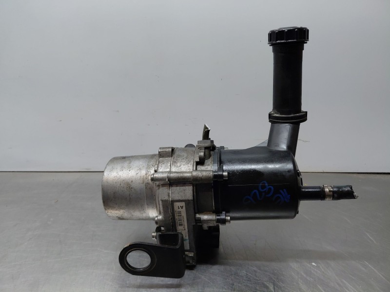 Recambio de bomba direccion para citroën c4 ii (nc_) 1.6 hdi 90 referencia OEM IAM 1610309080 9675674180 