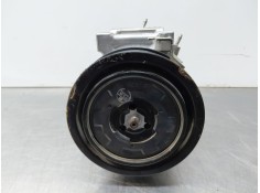 Recambio de compresor aire acondicionado para citroën c4 ii (nc_) 1.6 hdi 90 referencia OEM IAM    2