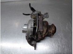 Recambio de turbocompresor para citroën c4 ii (nc_) 1.6 hdi 90 referencia OEM IAM 968612068006  