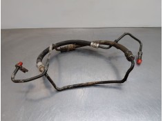 Recambio de tubo presion direccion asistida para citroën xsara picasso (n68) 2.0 hdi referencia OEM IAM   