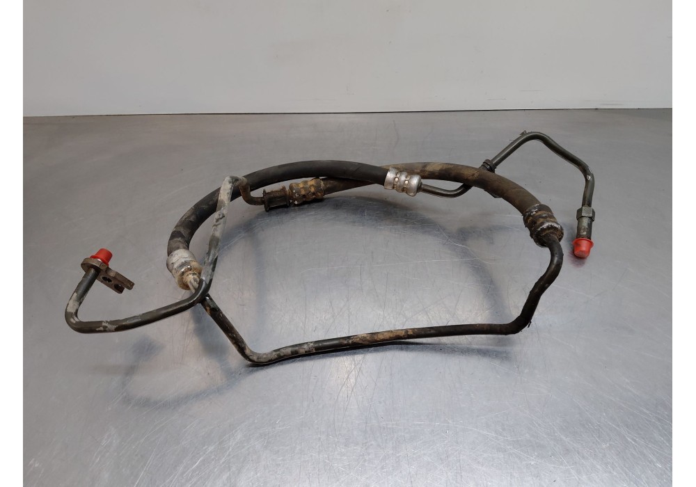 Recambio de tubo presion direccion asistida para citroën xsara picasso (n68) 2.0 hdi referencia OEM IAM   