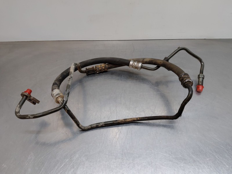 Recambio de tubo presion direccion asistida para citroën xsara picasso (n68) 2.0 hdi referencia OEM IAM   