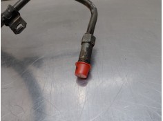 Recambio de tubo presion direccion asistida para citroën xsara picasso (n68) 2.0 hdi referencia OEM IAM    2