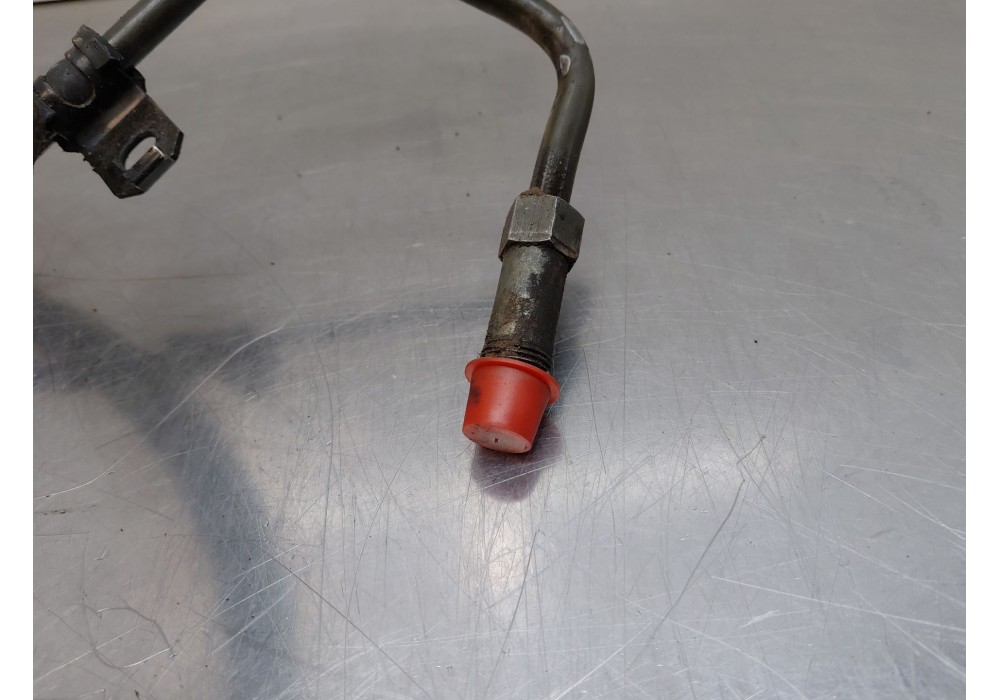 Recambio de tubo presion direccion asistida para citroën xsara picasso (n68) 2.0 hdi referencia OEM IAM   