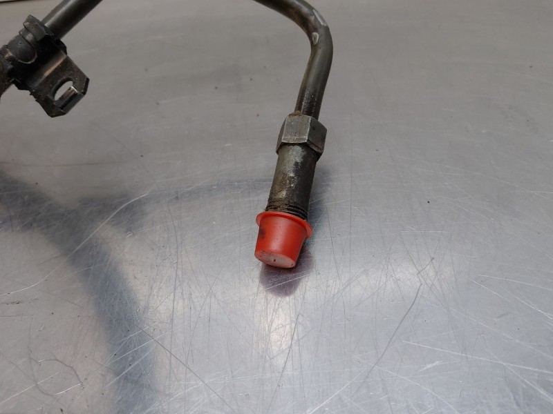 Recambio de tubo presion direccion asistida para citroën xsara picasso (n68) 2.0 hdi referencia OEM IAM   