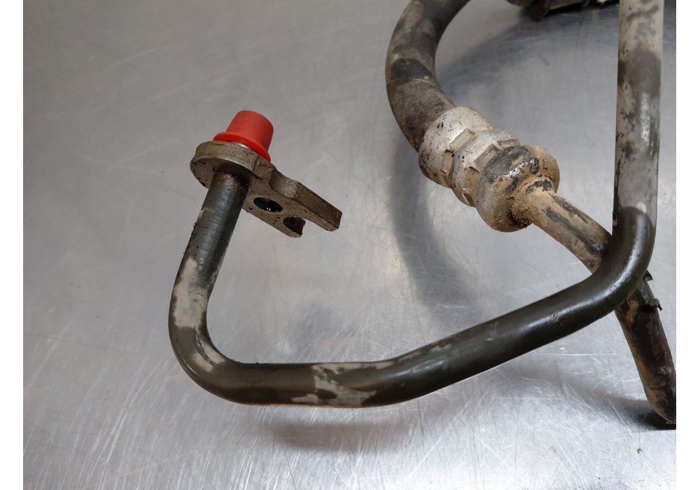 Recambio de tubo presion direccion asistida para citroën xsara picasso (n68) 2.0 hdi referencia OEM IAM   