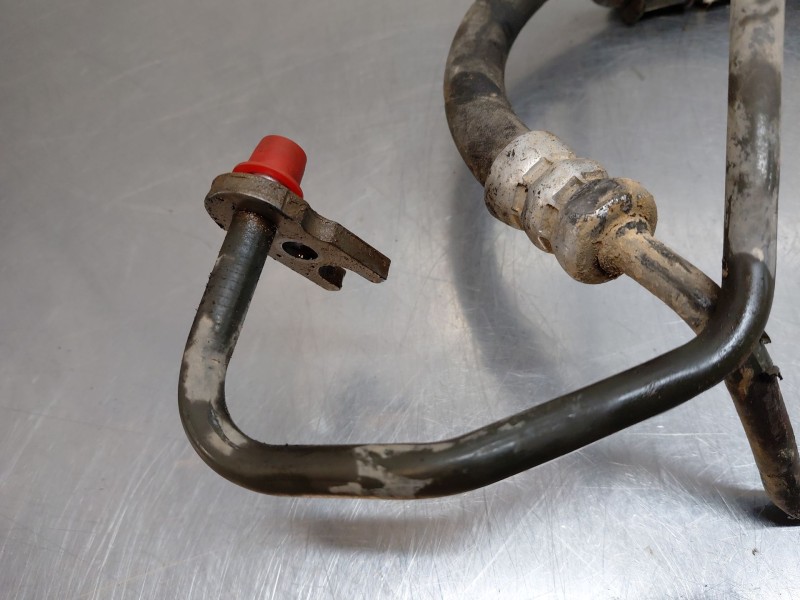 Recambio de tubo presion direccion asistida para citroën xsara picasso (n68) 2.0 hdi referencia OEM IAM   