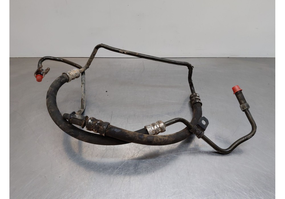 Recambio de tubo presion direccion asistida para citroën xsara picasso (n68) 2.0 hdi referencia OEM IAM   