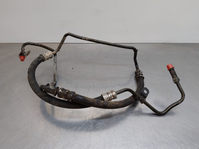Recambio de tubo presion direccion asistida para citroën xsara picasso (n68) 2.0 hdi referencia OEM IAM   