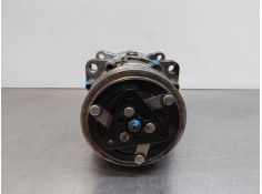 Recambio de compresor aire acondicionado para citroën xsara picasso (n68) 2.0 hdi referencia OEM IAM    2