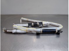 Recambio de airbag cortina delantero derecho para kia stonic (ybcuv) drive referencia OEM IAM   