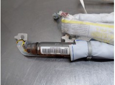 Recambio de airbag cortina delantero derecho para kia stonic (ybcuv) drive referencia OEM IAM    2